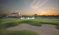 sueno golf resort